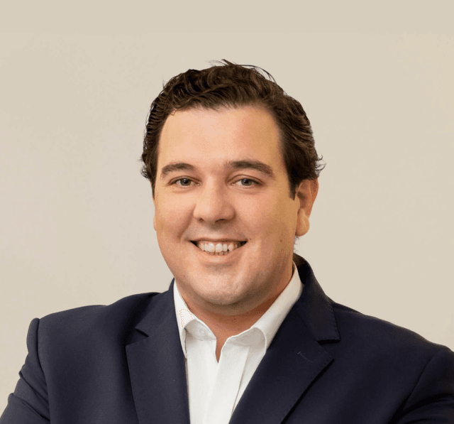 Gonzalo García-Valdecasas Colell