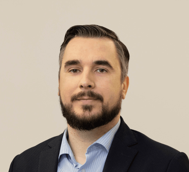 Miguel Ángel Romero