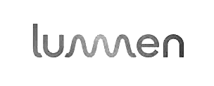 Lumen Lab